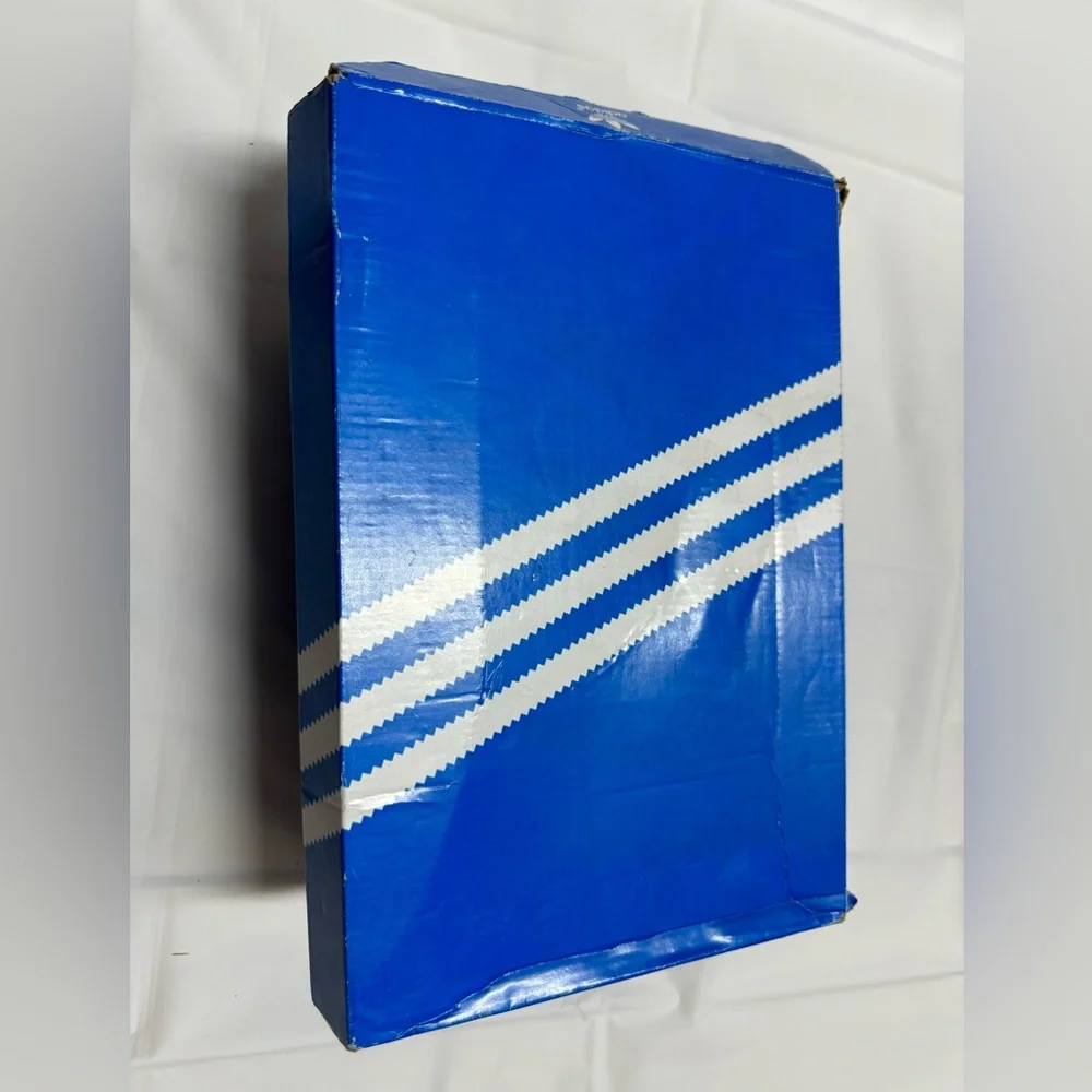Adidas Kids‎ Shoes